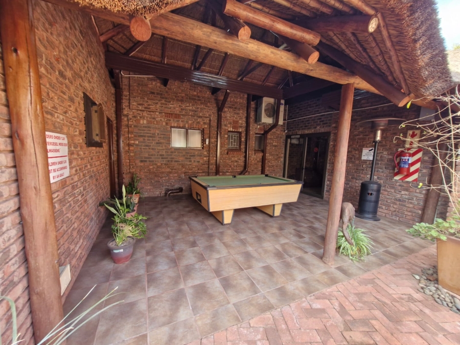 10 Bedroom Property for Sale in Kathu Northern Cape